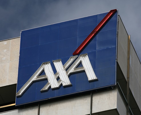 AXA moves from being payer to partner through corporate responsibility |  Insurance Business America