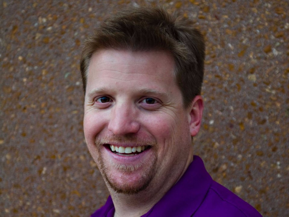 Meet the CEO behind ‘paid paid vacation’