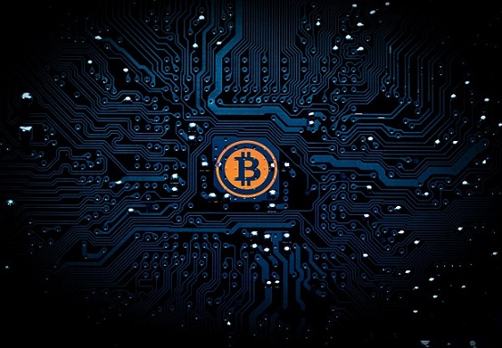 Get a deeper understanding of blockchain and cryptomarkets