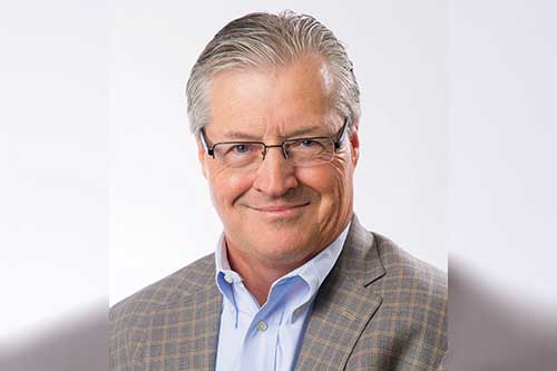 Risk Strategies names SVP to national healthcare practice