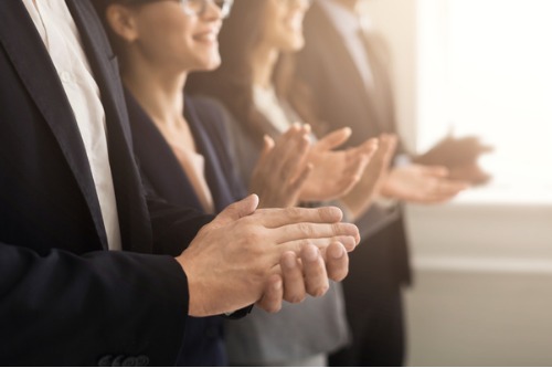 Finalists announced for Insurance Business Awards