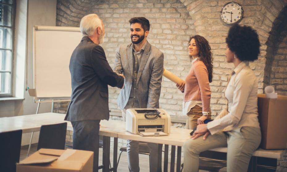 How can HR build resilience in the workplace?