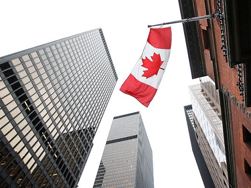The insurance opportunities in Canada’s changing demographic