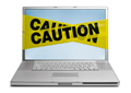 Embarrassing Sony email leak teaches cyber brokers an important lesson