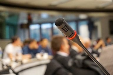 Threat, opportunity and disruption for the industry in 2017