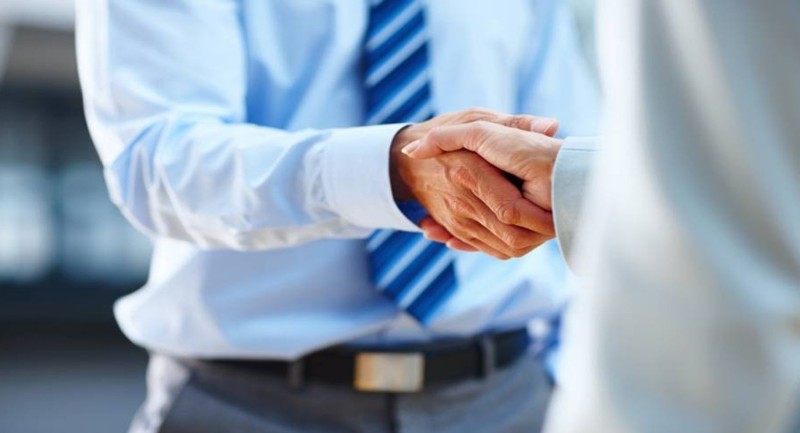 The pitfalls of being an HR consultant