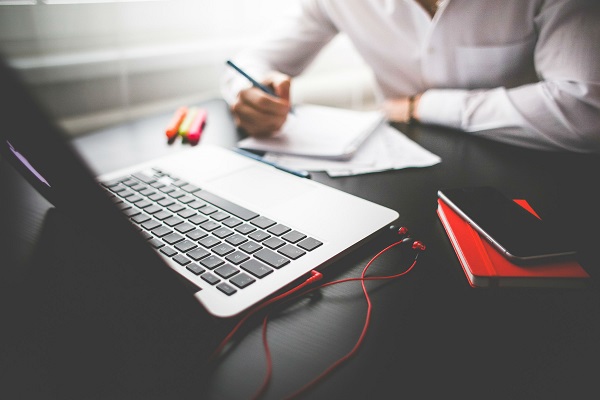 How to temper clients