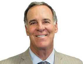 Community first | Insurance Business