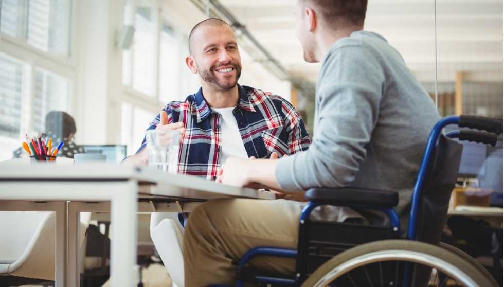 what-you-need-to-know-about-short-and-long-term-disability-payments