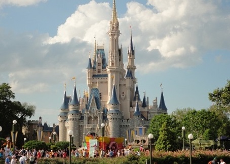 No fairy-tale: Disney faces mass discrimination claim