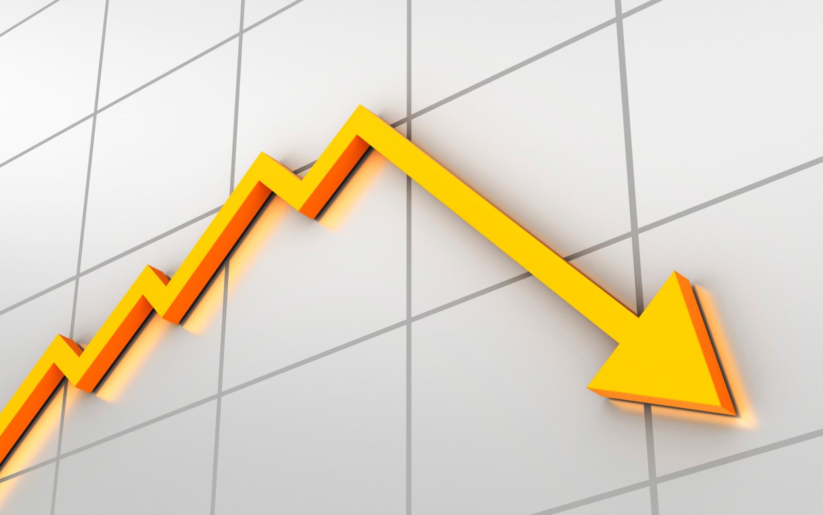 Specialty liability rates continue to fall | Insurance Business