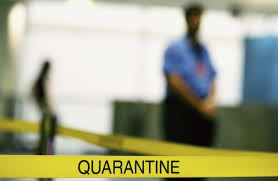 How to prepare your workplace for the Ebola threat?