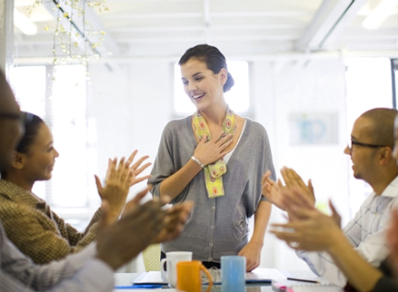 Employee recognition – what to avoid