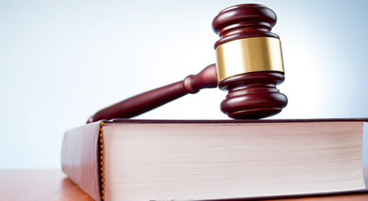 How is the legal landscape affecting the UK market?