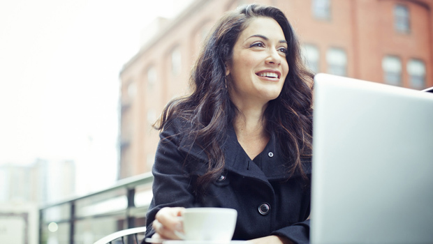 Female-owned businesses more attractive to millennials