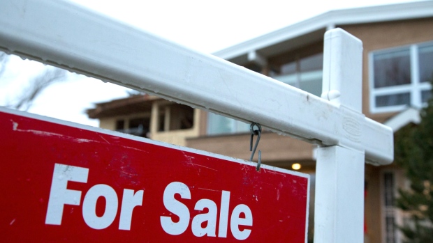 Freddie predicts tightening inventory this spring