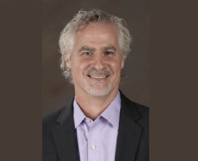 ‘Showcasing industry leaders is important’: with Gary Kimball
