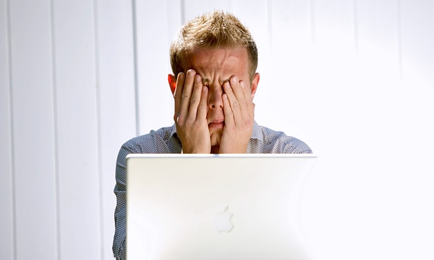 Google’s answer to your HR nightmares