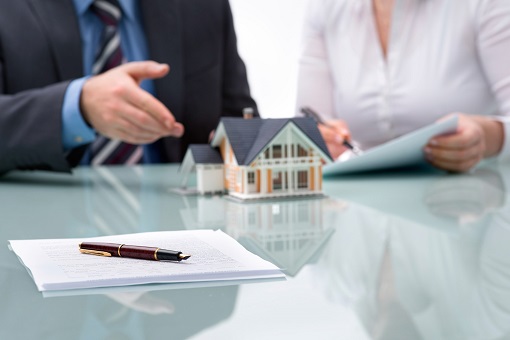 Could mortgage insurance help protect taxpayers from mortgage-related losses?