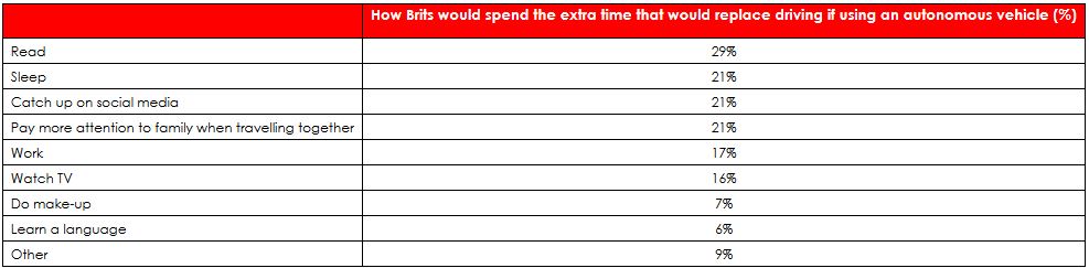 http://www.headlinemoney.co.uk/Company/Articles/DirectLine/DL_041116.JPG