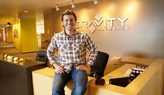 Far out Friday: CEO raises minimum wage to $70,000 – by slashing own salary