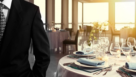 Hospitality App Form Best Practices: Tips to Top the Underwriter Pile