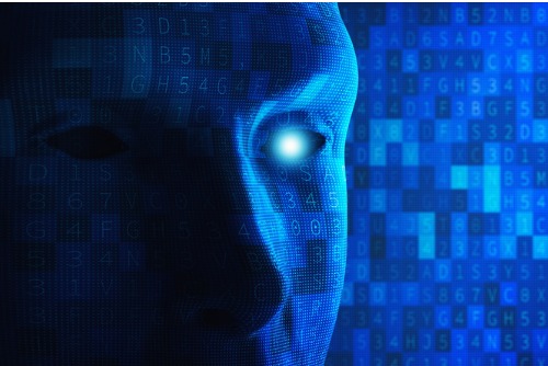 Has HR gone too far with robotics?