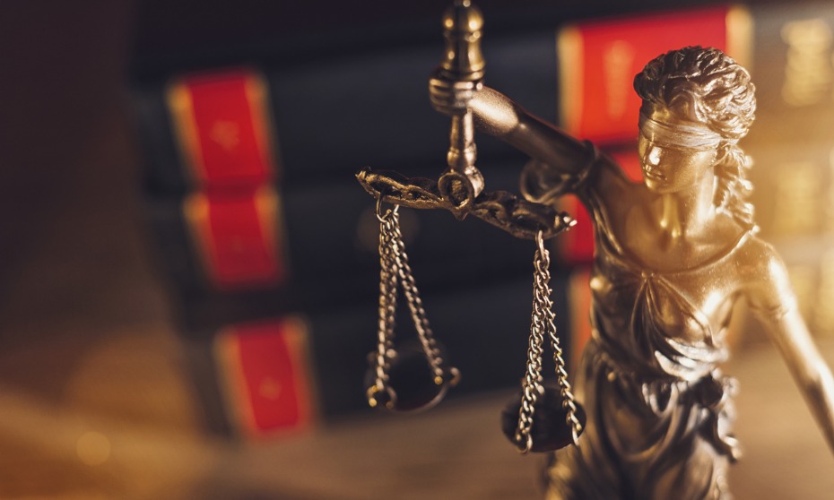 Employer found guilty after anonymous tip off