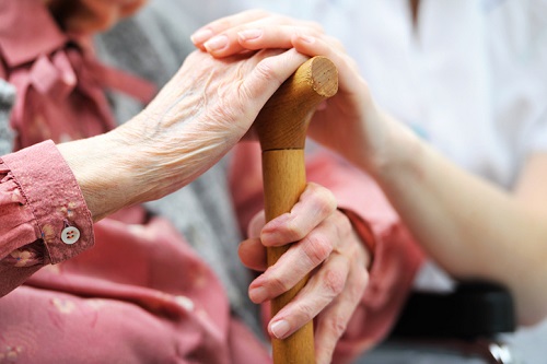 Alberta regulator sheds light on risks to seniors