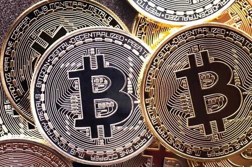 „Bitcoin Cash“