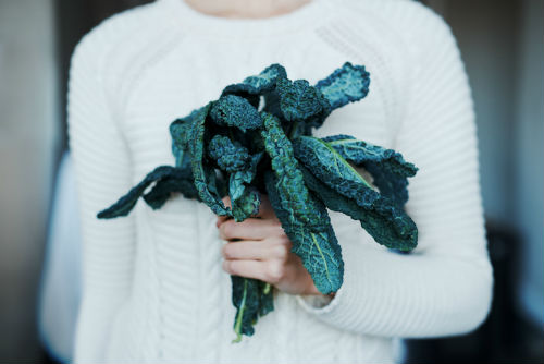 Insurance: the new kale