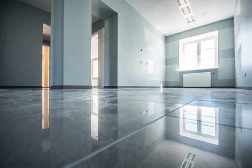 Burns & Wilcox opens new California office