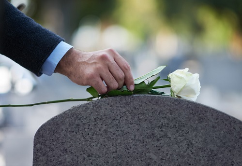 AMP charged life insurance to dead clients