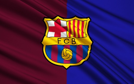 Rakuten to sponsor Barcelona FC | Insurance Business