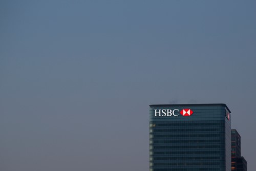 Hsbc Uk Introduces New Switchable Subscription Based Insurance Product Insurance Business Uk