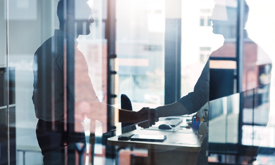 Ceridian announces agreement to acquire RITEQ