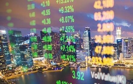 Insurance scheme for Singapore bonds proposed