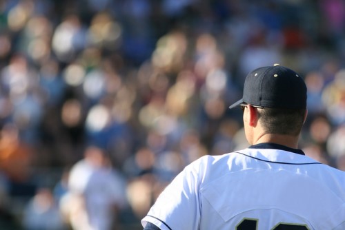 Yankees Announce Starr Insurance As Official Jersey Sponsor