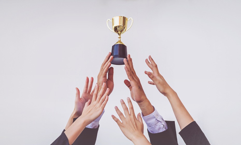 Revealed: Best employers in NZ and Australia | HRD New Zealand