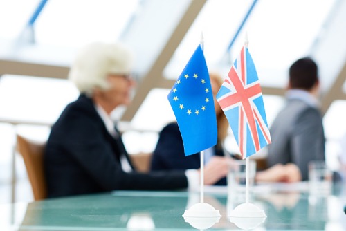 UK insurers well-prepared for Brexit – AM Best