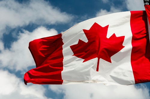 Canada, US to maintain strong ties despite crumbling trade deal
