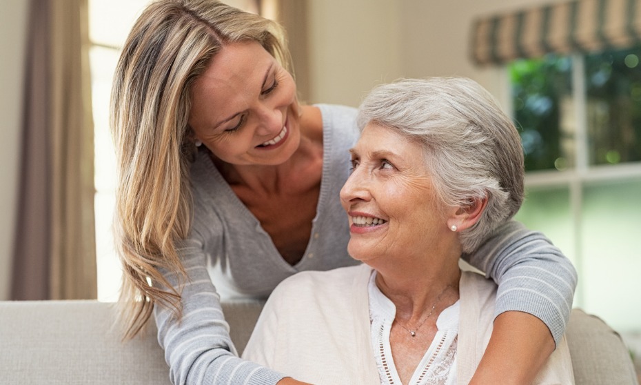 Elderly care: What is HR’s responsibility?