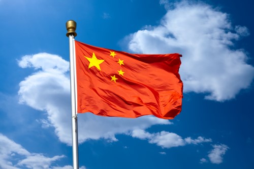 Allianz greenlighted to operate fully-owned venture in China