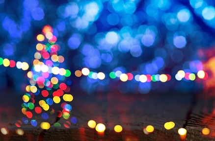 Mistletoe, marijuana and #metoo: The changing risks of the Christmas party