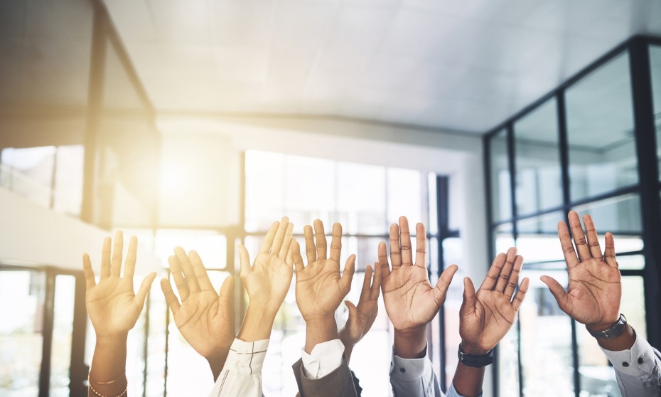 Australia sees growing demand for corporate volunteers