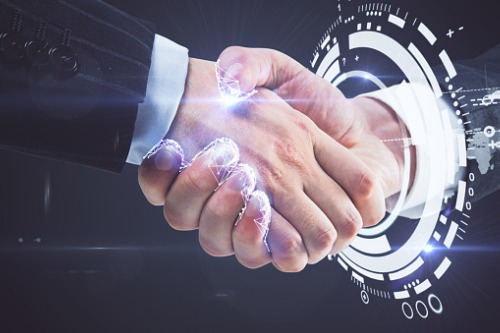 Pros name their price as cyber incidents multiply