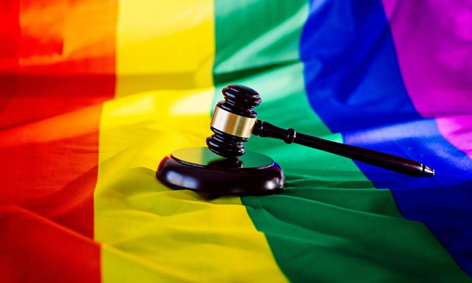 High court to hear landmark LGBTQ+ discrimination case