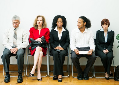 Job growth keeping mortgage interest rates at bay