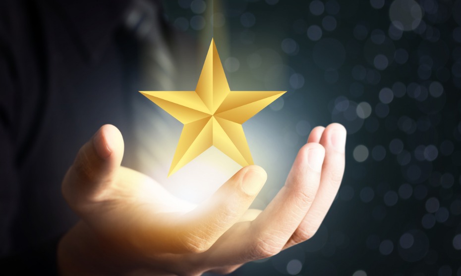 Rising Stars 2019: Nominate a colleague today