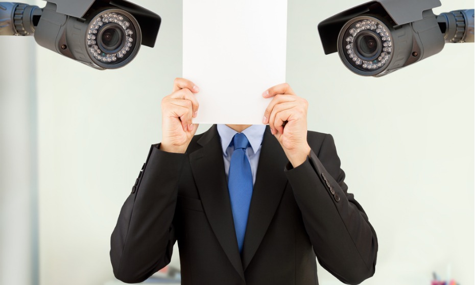 To what extent can employers monitor staff communications? | HRD New Zealand